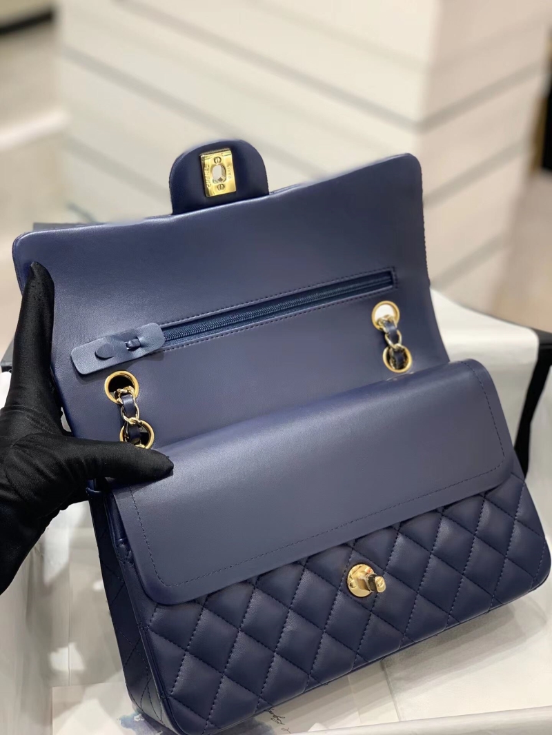 Ch**el cf series bags